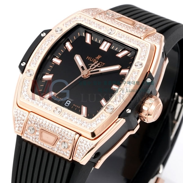 ������ �����ƽ ��� �ð� HU32051-4