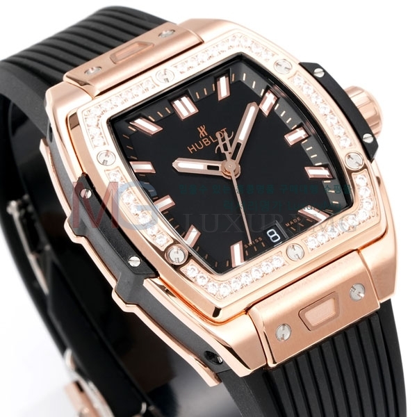 ������ �����ƽ ��� �ð� HU32051-5