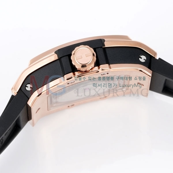 ������ �����ƽ ��� �ð� HU32051-5