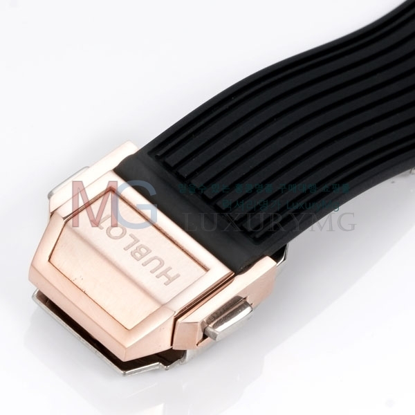 ������ �����ƽ ��� �ð� HU32051-5