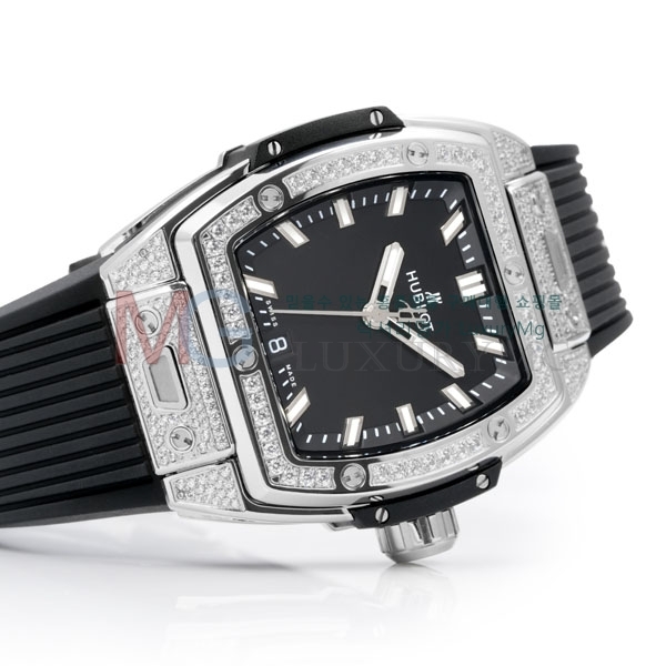 ������ �����ƽ ��� �ð� HU32051-2