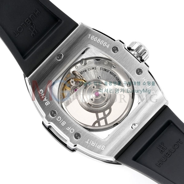 ������ �����ƽ ��� �ð� HU32051-3