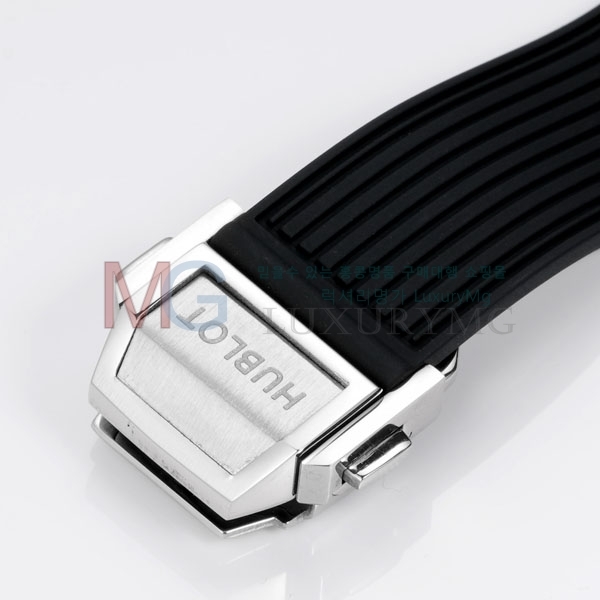 ������ �����ƽ ��� �ð� HU32051-3