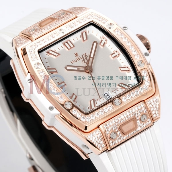 ������ �����ƽ ��� �ð� HU32051-6