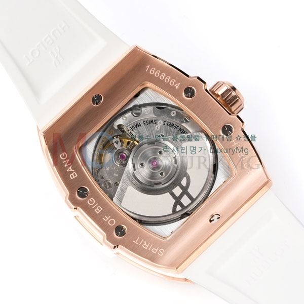 ������ �����ƽ ��� �ð� HU32051-6