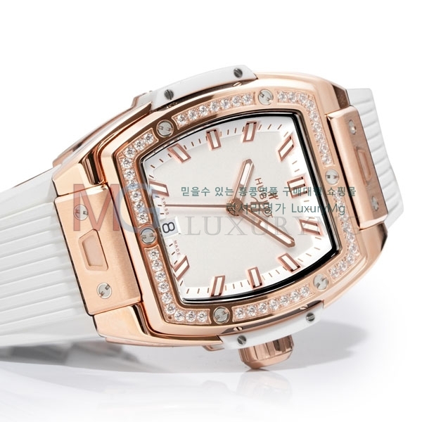 ������ �����ƽ ��� �ð� HU32051-7