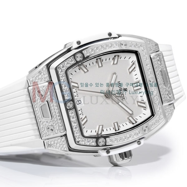 ������ �����ƽ ��� �ð� HU32051-9