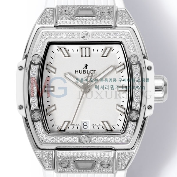 ������ �����ƽ ��� �ð� HU32051-9