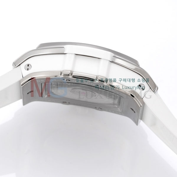 ������ �����ƽ ��� �ð� HU32051-8