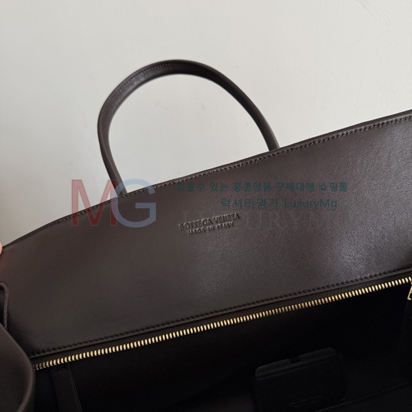 ���װ�����Ÿ �ٹٶ� ��Ʈ �� 868327-2