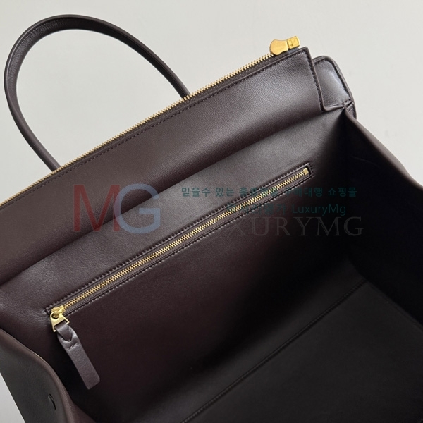 ���װ�����Ÿ �ٹٶ� ��Ʈ �� 868327-2