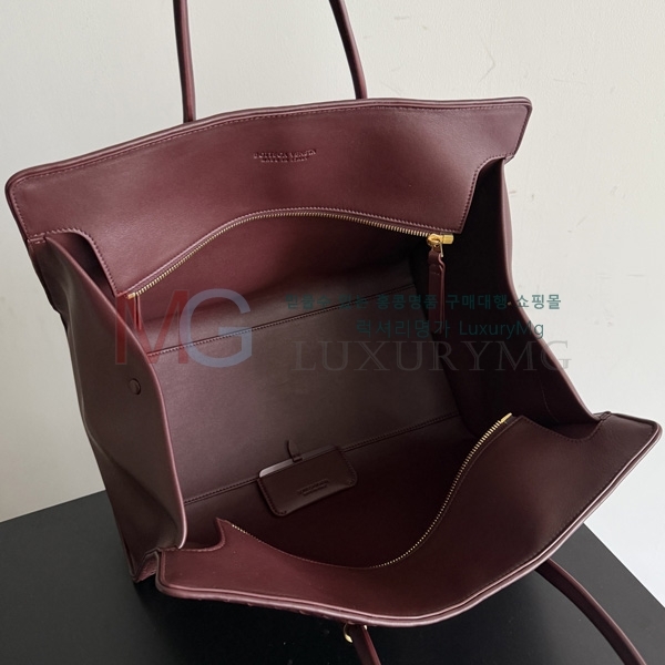 ���װ�����Ÿ �ٹٶ� ��Ʈ �� 868327-3