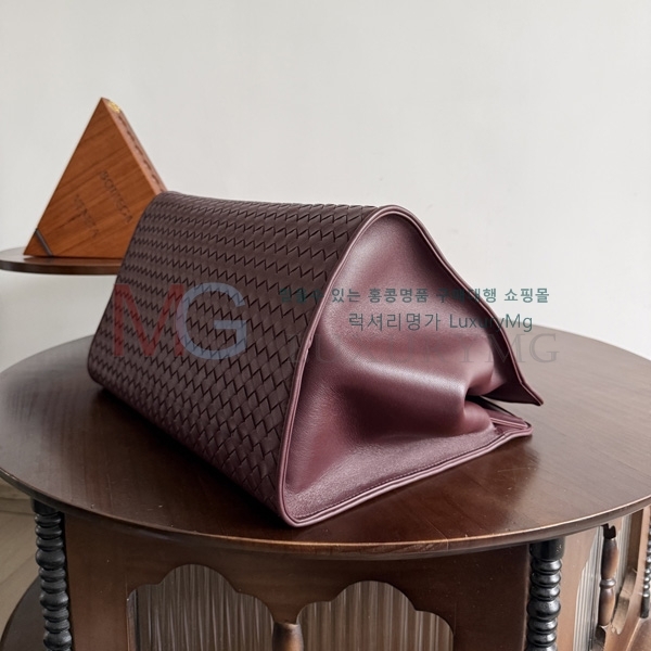 ���װ�����Ÿ �ٹٶ� ��Ʈ �� 868327-901