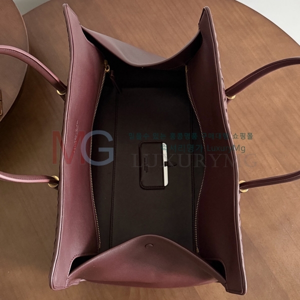 ���װ�����Ÿ �ٹٶ� ��Ʈ �� 868327-901