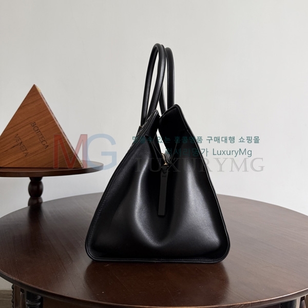 ���װ�����Ÿ �ٹٶ� ��Ʈ �� 868327-903