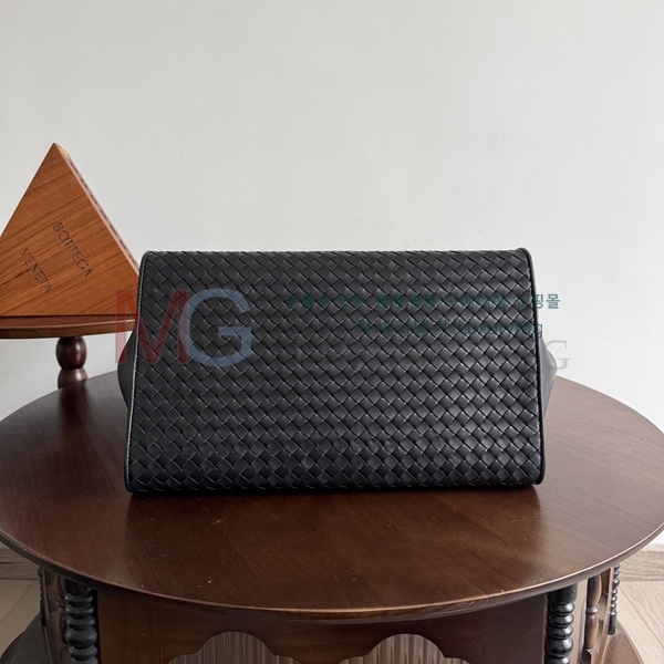 ���װ�����Ÿ �ٹٶ� ��Ʈ �� 868327-903