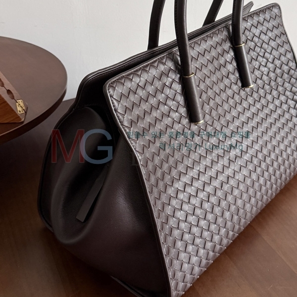 ���װ�����Ÿ �ٹٶ� ��Ʈ �� 868327-902