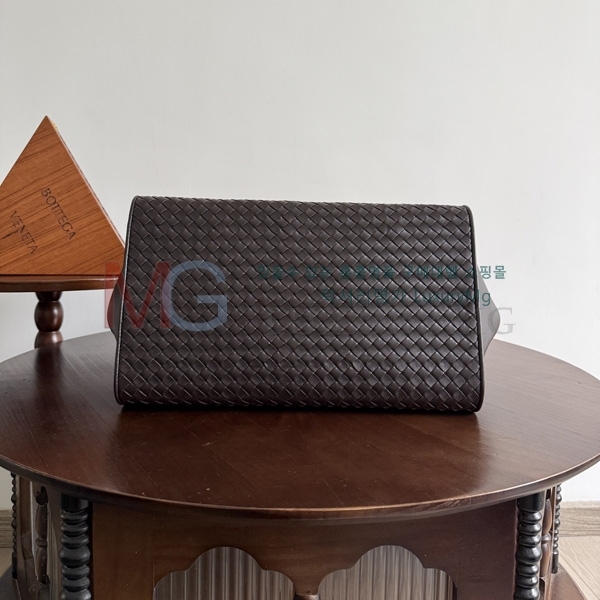 ���װ�����Ÿ �ٹٶ� ��Ʈ �� 868327-902