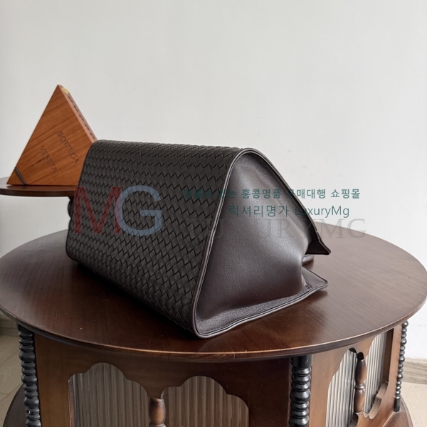 ���װ�����Ÿ �ٹٶ� ��Ʈ �� 868327-902