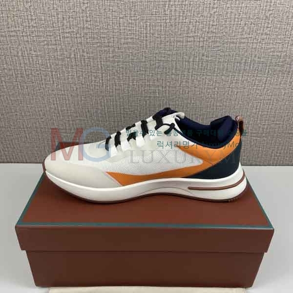 ���� �η�**�� ����Ŀ�� L2P40888-6