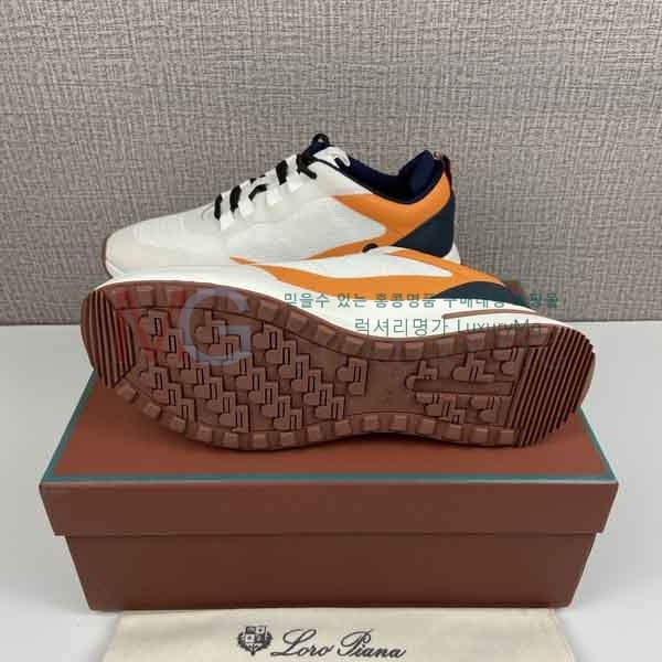 ���� �η�**�� ����Ŀ�� L2P40888-6