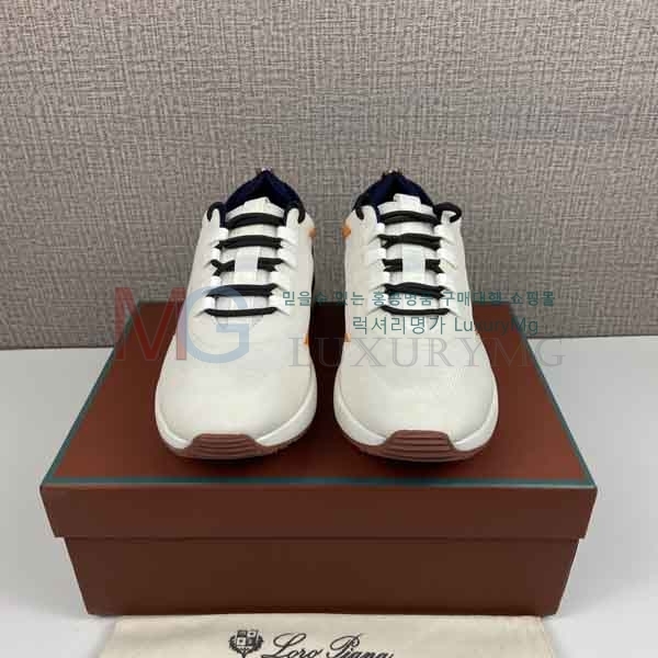 ���� �η�**�� ����Ŀ�� L2P40888-6