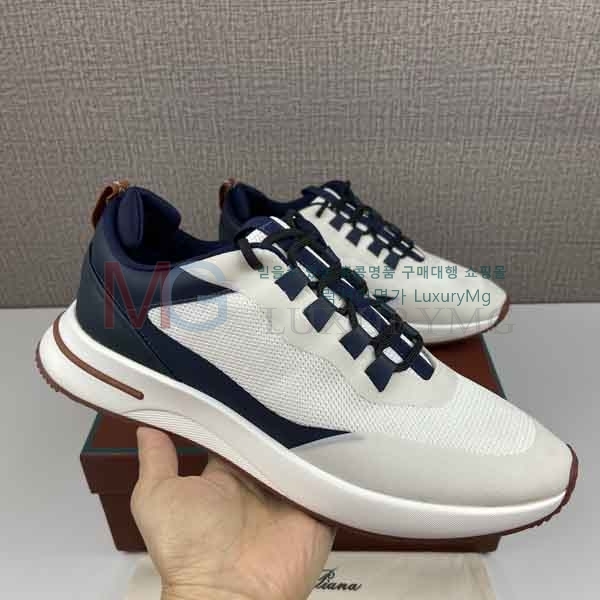 ���� �η�**�� ����Ŀ�� L2P40888-5