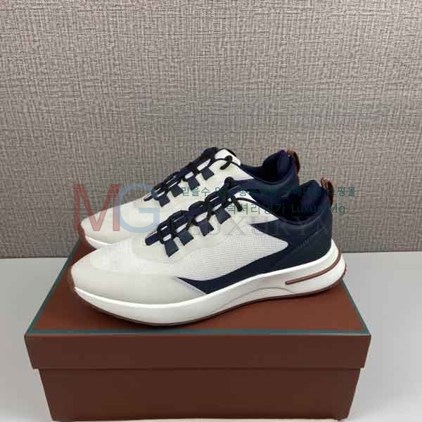 ���� �η�**�� ����Ŀ�� L2P40888-5