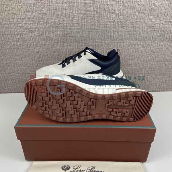 ���� �η�**�� ����Ŀ�� L2P40888-5