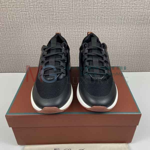 ���� �η�**�� ����Ŀ�� L2P40888-3