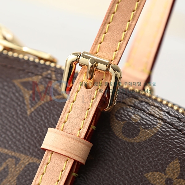 ���̺��� �����̾� �̽�Ʈ ����Ʈ M28953-1