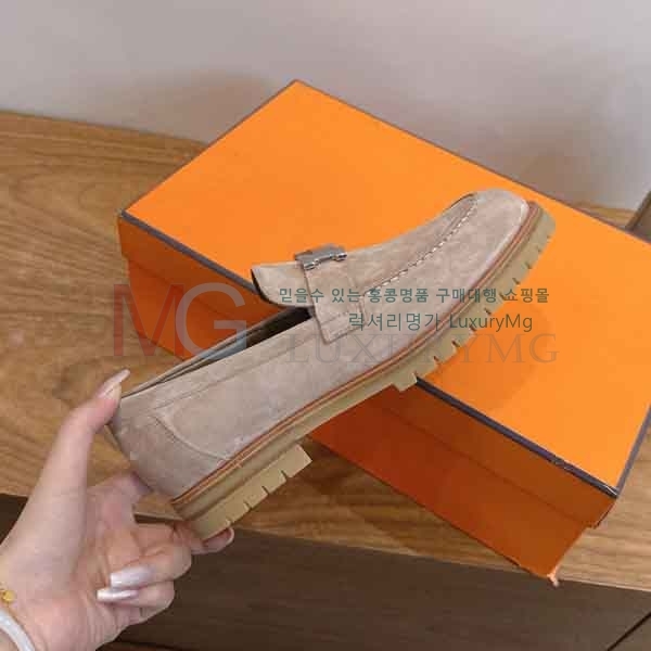 ���� �����޽� ���� HE160020-3