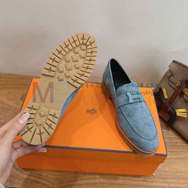 ���� �����޽� ���� HE160020-5