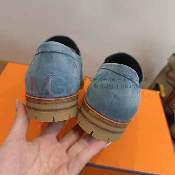 ���� �����޽� ���� HE160020-5