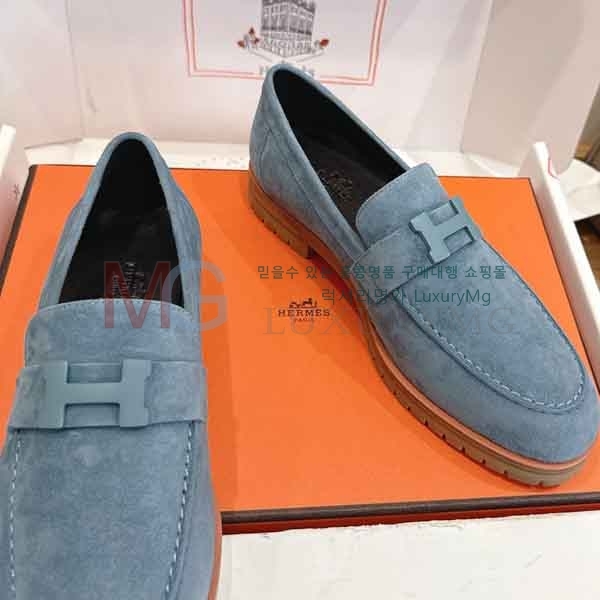 ���� �����޽� ���� HE160020-5