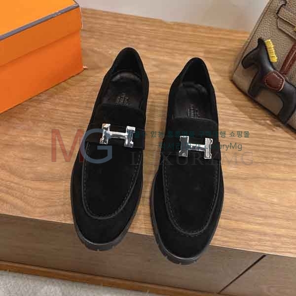 ���� �����޽� ���� HE160020-4