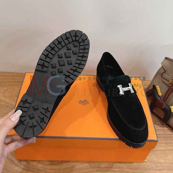 ���� �����޽� ���� HE160020-4