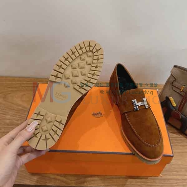 ���� �����޽� ���� HE160020-2