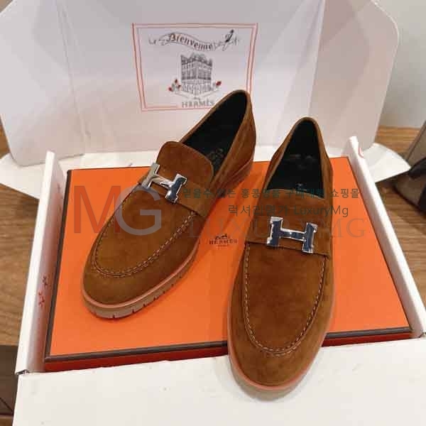 ���� �����޽� ���� HE160020-2