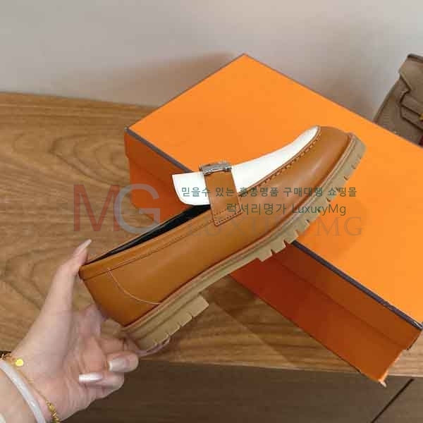 ���� �����޽� ���� HE160020