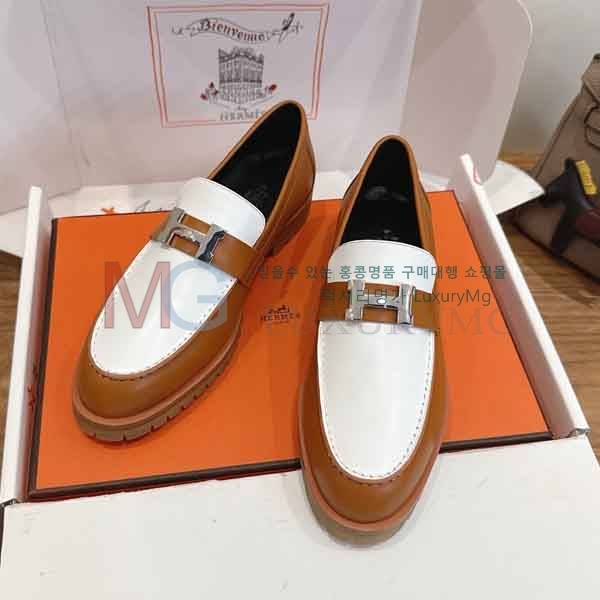 ���� �����޽� ���� HE160020