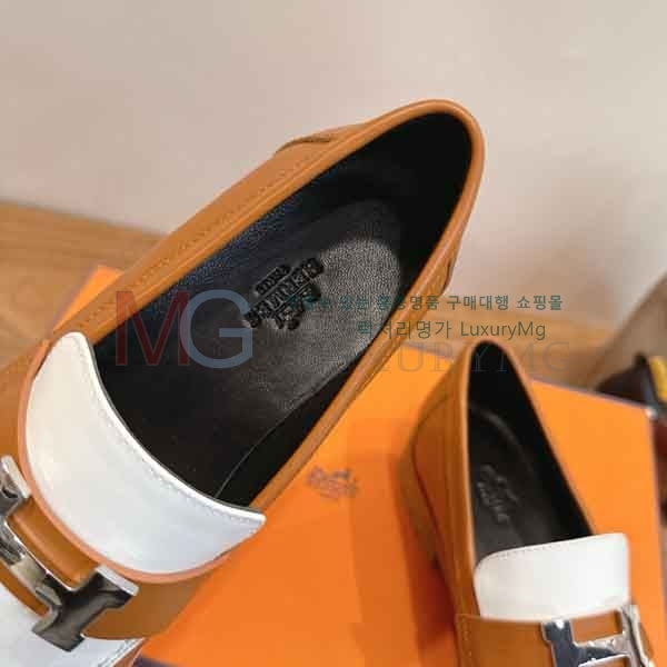 ���� �����޽� ���� HE160020