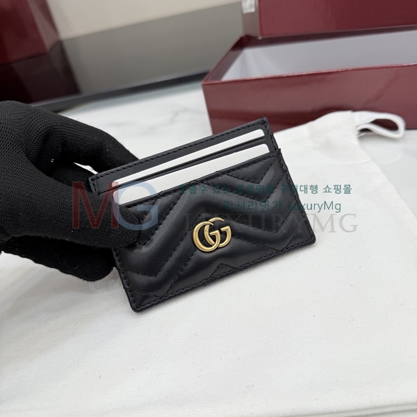 ���� GG ���� ī������ 443127-97