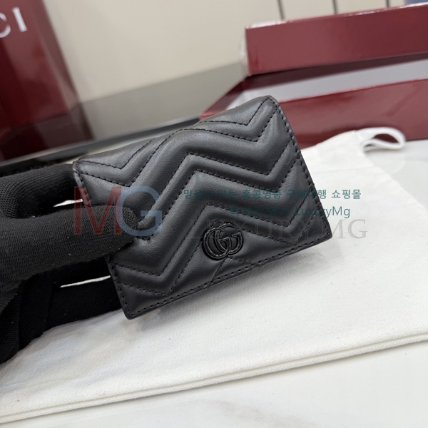 ���� ��Ƽ�÷� ������ 466492-60