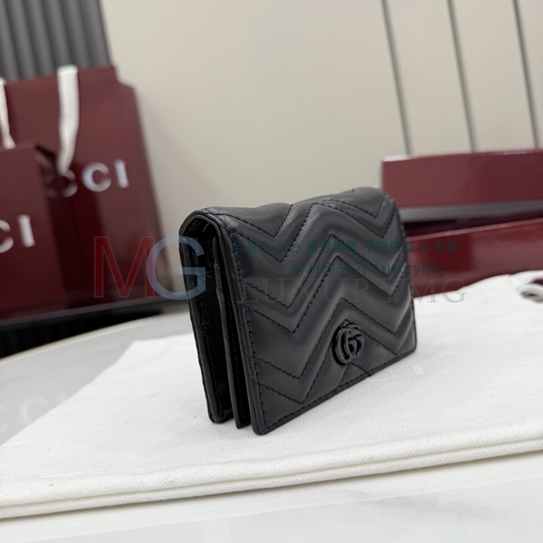 ���� ��Ƽ�÷� ������ 466492-60