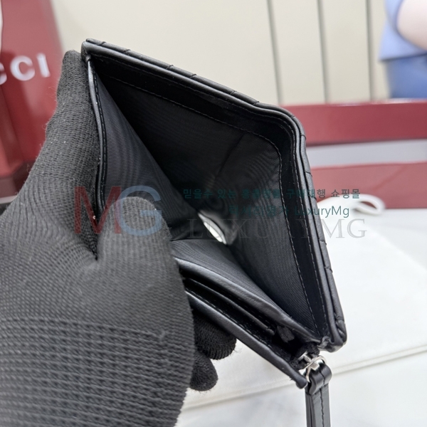 ���� ����Ʈ ��Ʋ�� ������ 773427-51