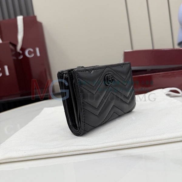 ���� ����Ʈ ��Ʋ�� ������ 773427-51