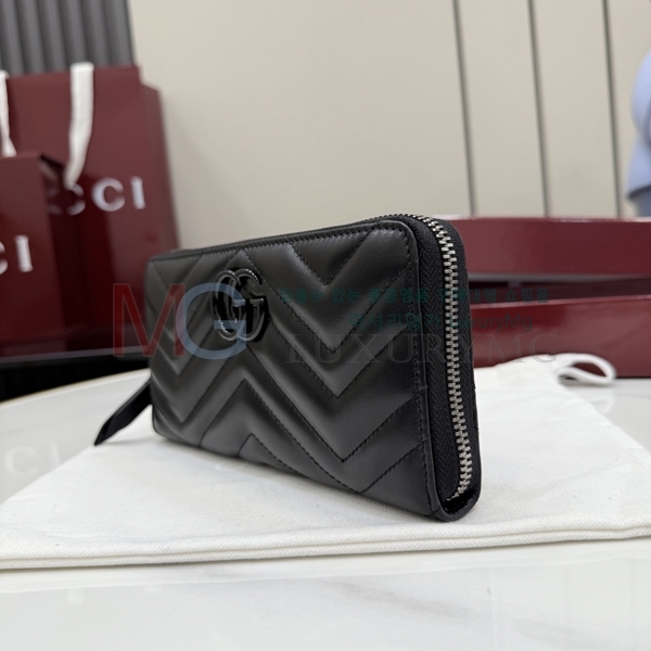 ���� ����Ʈ ���� ������ 443123-24