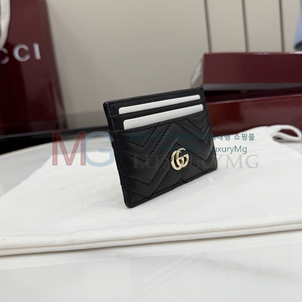 ���� GG ���� ī������ 443127-95