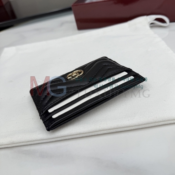 ���� GG ���� ī������ 443127-95